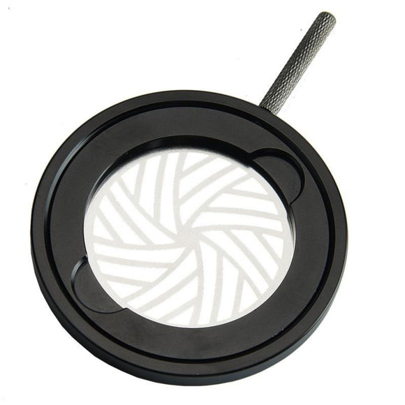 Godox SA-09 Gobo Set For Projection Attachment