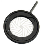 Godox SA-09 Gobo Set For Projection Attachment