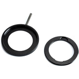 Godox SA-10 Gobo Set Holder For Projection Attachment