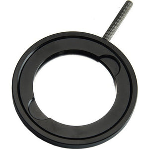 Godox SA-10 Gobo Set Holder For Projection Attachment