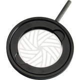 Godox SA-10 Gobo Set Holder For Projection Attachment