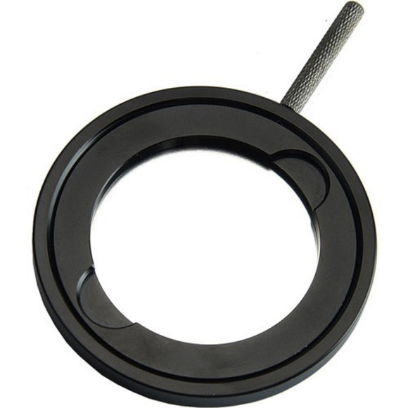 Godox SA-10 Gobo Set Holder For Projection Attachment