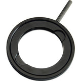 Godox SA-10 Gobo Set Holder For Projection Attachment