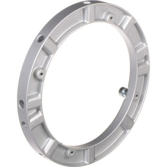 Godox SA-12-U Universal Softbox Ring For S30 S60 SA-17