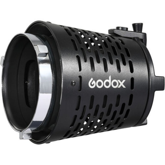 Godox SA-17 Projection Attachment For Bowens Mount