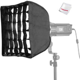 Godox SA-30 Softbox with Grid 30 x 30cm