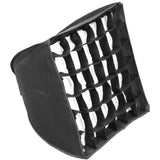 Godox SA-30 Softbox with Grid 30 x 30cm