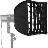 Godox SA-30 Softbox with Grid 30 x 30cm