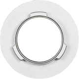 Godox SA-GD Mount Speed Ring