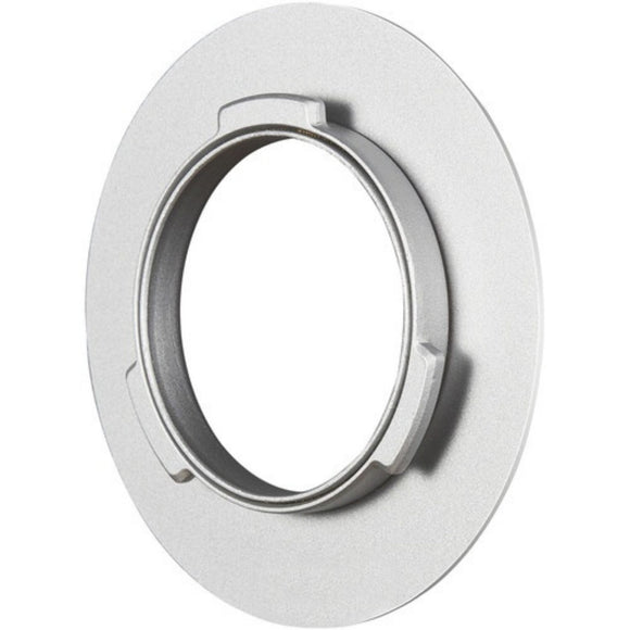 Godox SA-GD Mount Speed Ring