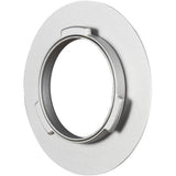Godox SA-GD Mount Speed Ring