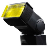 Godox SA-K6 Speed-lite 6 In 1 Accessory Kit