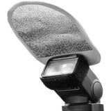 Godox SA-K6 Speed-lite 6 In 1 Accessory Kit