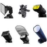 Godox SA-K6 Speed-lite 6 In 1 Accessory Kit