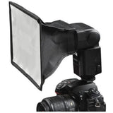 Godox SA-K6 Speed-lite 6 In 1 Accessory Kit