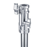 Godox SA5015 Heavy-Duty Steel Roller Stand (Small, 5.5')