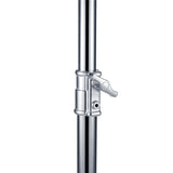 Godox SA5015 Heavy-Duty Steel Roller Stand (Small, 5.5')