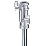 Godox SA5045 Heavy-Duty Steel Roller Stand (Large, 14.8')