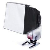 Godox SB-1010 Softbox for Speedlite 10 x 10cm