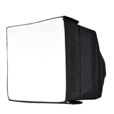 Godox SB-1010 Softbox for Speedlite 10 x 10cm
