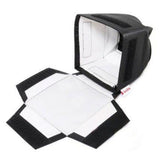 Godox SB-1010 Softbox for Speedlite 10 x 10cm