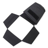 Godox SB-1010 Softbox for Speedlite 10 x 10cm