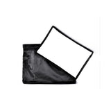 Godox SB-2030 Softbox for Speedlite 20 x 30cm