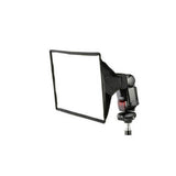 Godox SB-2030 Softbox for Speedlite 20 x 30cm