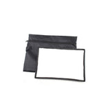 Godox SB-2030 Softbox for Speedlite 20 x 30cm