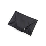Godox SB-2030 Softbox for Speedlite 20 x 30cm