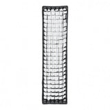 Godox SB-FW35160 Softbox with Bowens Speed Ring and Grid