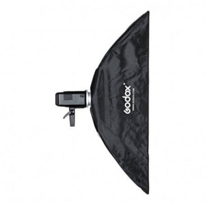 Godox SB-FW35160 Softbox with Bowens Speed Ring and Grid