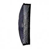 Godox SB-FW35160 Softbox with Bowens Speed Ring and Grid