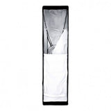 Godox SB-FW35160 Softbox with Bowens Speed Ring and Grid