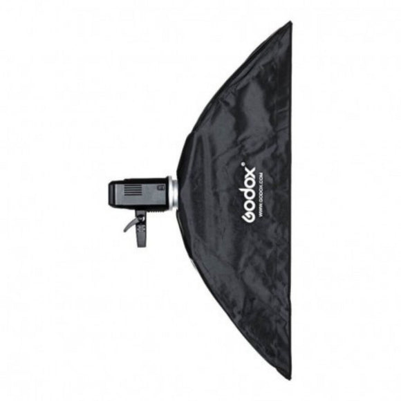 Godox SB-FW35160 Softbox with Bowens Speed Ring and Grid