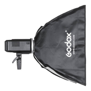 Godox SB-FW6060 Grid 60X60CM Square Softbox
