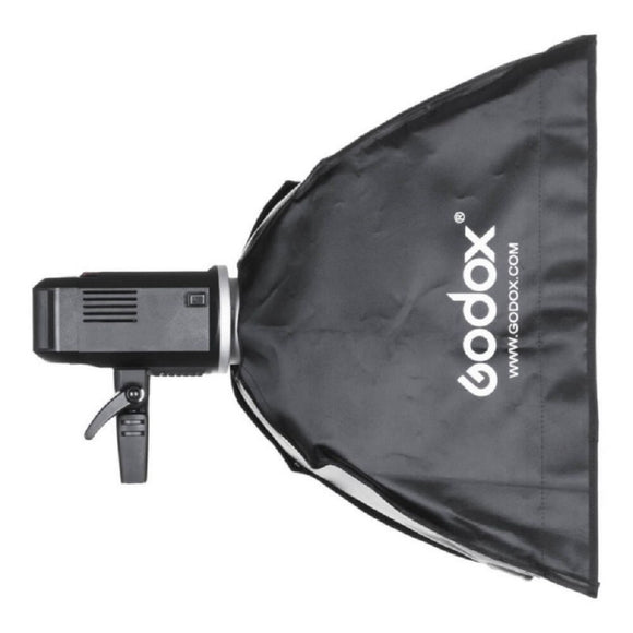 Godox SB-FW6060 Grid 60X60CM Square Softbox
