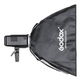 Godox SB-FW6060 Grid 60X60CM Square Softbox