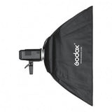 Godox SB-FW6090 Softbox Grid 60x90cm Rectangular