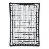 Godox SB-FW6090 Softbox Grid 60x90cm Rectangular