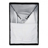 Godox SB-FW6090 Softbox Grid 60x90cm Rectangular