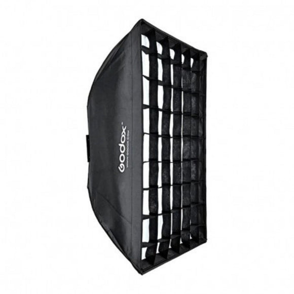 Godox SB-FW6090 Softbox Grid 60x90cm Rectangular