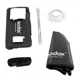 Godox SB-FW6090 Softbox Grid 60x90cm Rectangular