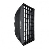 Godox SB-FW6090 Softbox Grid 60x90cm Rectangular