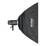 Godox SB-FW80120 Soft Box With Grid 80 x 120 cm For Bowens Mount