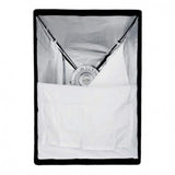 Godox SB-FW80120 Soft Box With Grid 80 x 120 cm For Bowens Mount