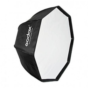 Godox SB-UBW80 Umbrella Octa Softbox