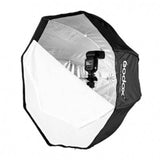 Godox SB-UBW80 Umbrella Octa Softbox