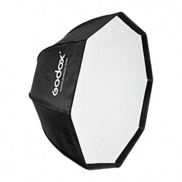 Godox SB-UBW80 Umbrella Octa Softbox