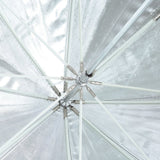 Godox SB-UBW95 Octagonal Umbrella Softbox 95cm For Speedlite